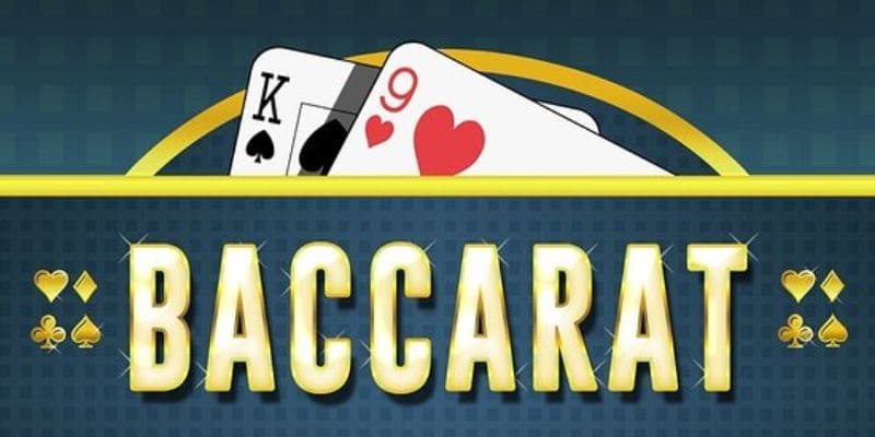 Chiến lược chơi baccarat 23win hiệu quả