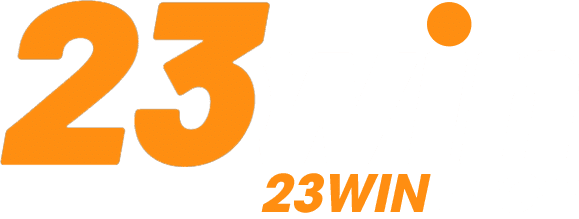 Logo 23win.tech